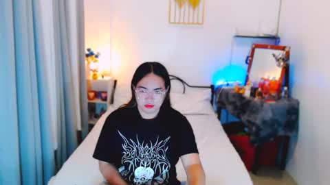 nasthy_charllot online show from August 4, 2026, 12:52 pm