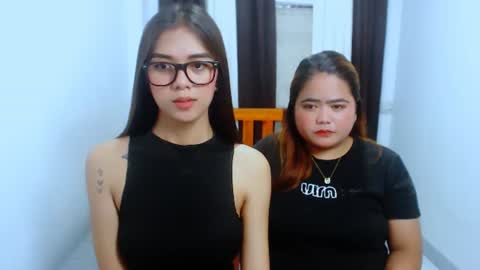 nasthy_charllot online show from August 10, 2026, 1:31 am