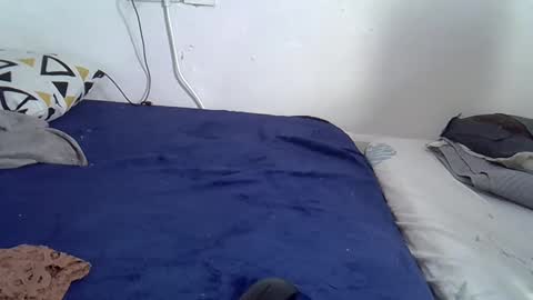 nasti_petite online show from February 24, 2025, 4:47 pm