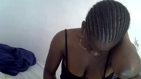 nasti_petite online show from March 12, 2025, 9:55 am