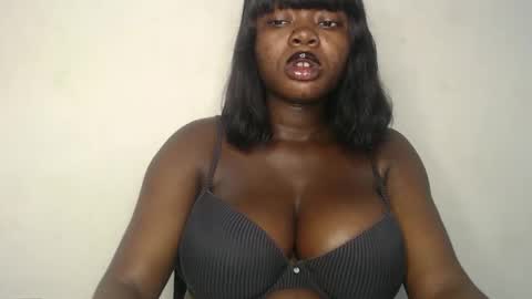 Amanda online show from October 9, 2025, 2:48 pm