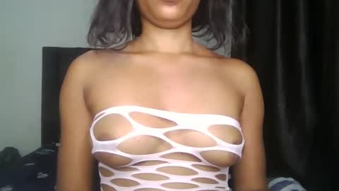 sheba online show from May 3, 2026, 8:26 pm