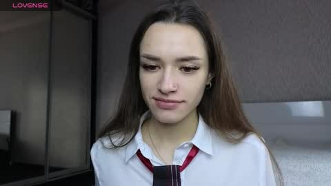 Anastasia online show from September 20, 2025, 7:53 am