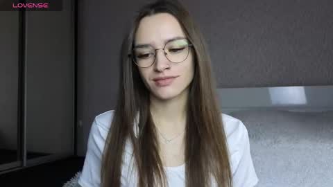 Anastasia online show from October 4, 2025, 9:29 am