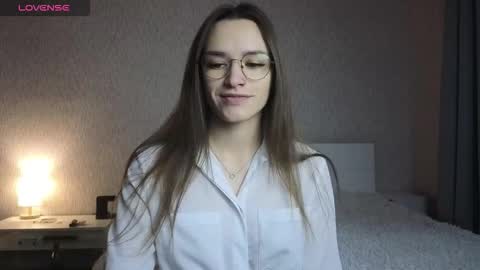 Anastasia online show from January 12, 2026, 5:56 am