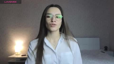 Anastasia online show from February 6, 2026, 10:29 am