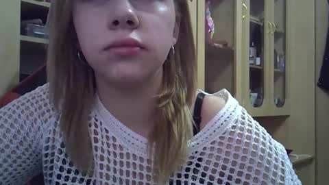 Nastik online show from February 10, 2026, 12:09 pm