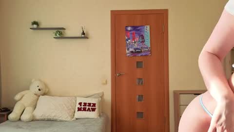 Nastika online show from April 24, 2026, 12:07 pm