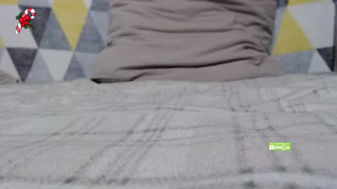 Nastya online show from January 11, 2025, 8:54 am