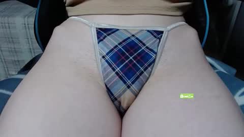 Nastya online show from September 21, 2025, 5:53 am