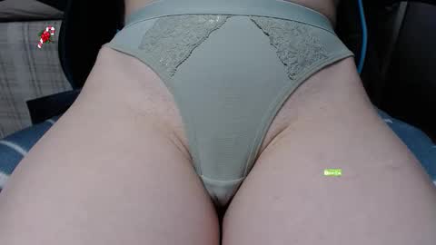 Nastya online show from January 7, 2026, 6:27 am