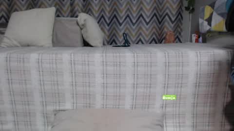Nastya online show from April 27, 2026, 6:00 am