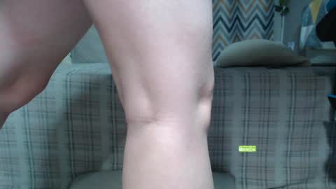 Nastya online show from June 10, 2026, 6:23 am