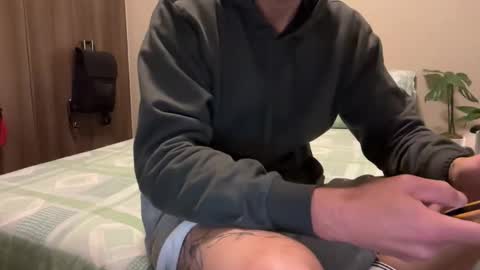 nastro82 online show from October 16, 2025, 10:00 pm