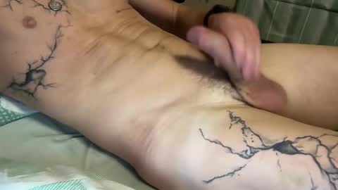 nastro82 online show from April 5, 2026, 9:34 pm