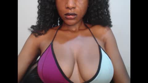 nasty4ux online show from February 6, 2026, 10:29 am