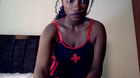 nasty_alice80 online show from May 31, 2026, 11:50 am