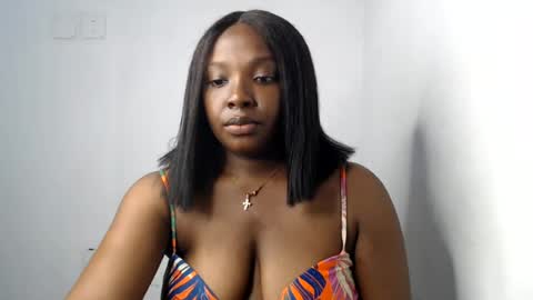 Snapshot of nasty_april chatting on July 28, 2026, 5:45 pm april online show from July 28, 2026, 5:45 pm