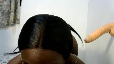 Snapshot of nasty_babyg chatting on March 2, 2026, 6:37 pm nasty babyg online show from March 2, 2026, 6:37 pm