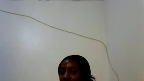 Snapshot of nasty_babyg chatting on March 13, 2026, 7:15 am nasty babyg online show from March 13, 2026, 7:15 am