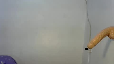 Snapshot of nasty_babyg chatting on March 21, 2026, 6:55 pm nasty babyg online show from March 21, 2026, 6:55 pm