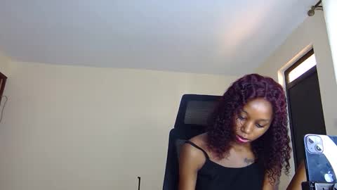 nasty bady online show from November 3, 2025, 11:33 am