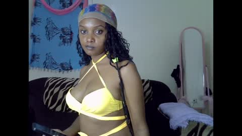 Barbiee online show from March 29, 2026, 9:09 am