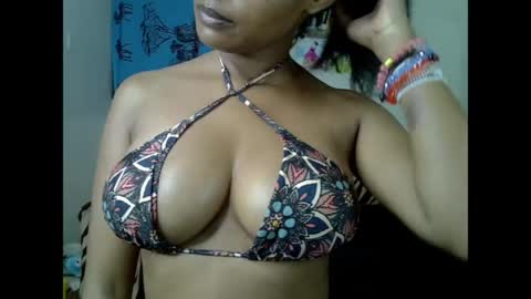 Barbiee online show from April 30, 2026, 8:57 pm