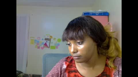 Barbiee online show from May 31, 2026, 8:10 pm