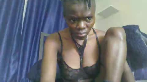 nasty_bi66 online show from May 3, 2026, 10:32 am
