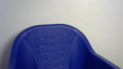 nasty_bitch110 online show from May 1, 2026, 7:18 pm