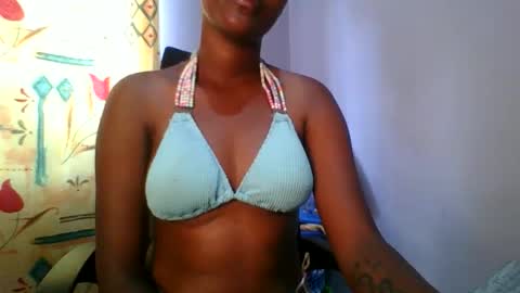 Snapshot of nasty_boobies chatting on November 10, 2025, 10:47 am Caren online show from November 10, 2025, 10:47 am