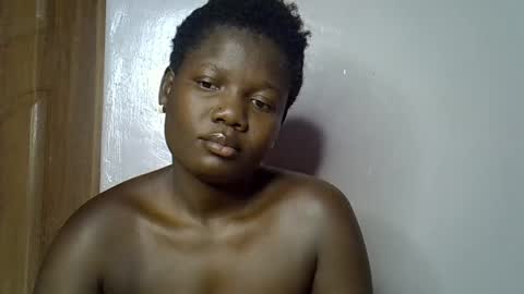 Cherish online show from February 13, 2026, 5:31 pm