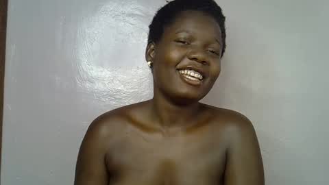 Cherish online show from February 14, 2026, 5:37 am