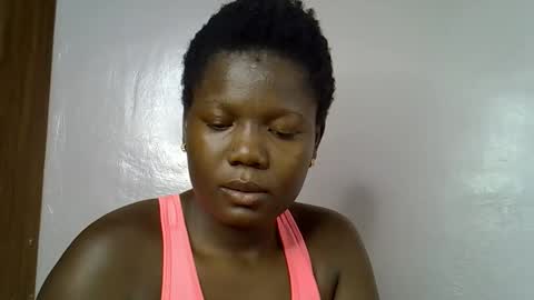 Cherish online show from February 16, 2026, 6:04 pm