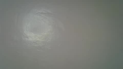 Cherish online show from February 19, 2026, 6:37 pm