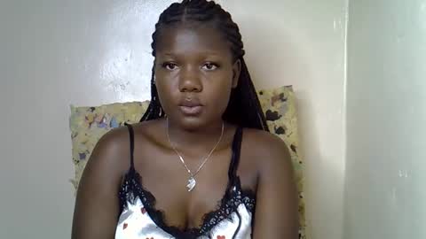 Cherish online show from May 10, 2026, 4:50 am