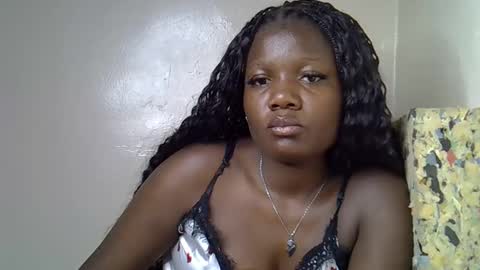 Cherish online show from June 7, 2026, 12:04 am