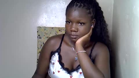 Cherish online show from June 7, 2026, 1:26 pm
