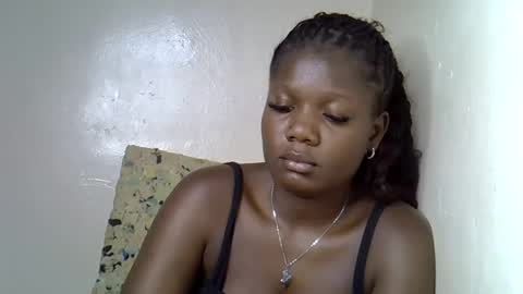 Cherish online show from June 11, 2026, 12:43 am