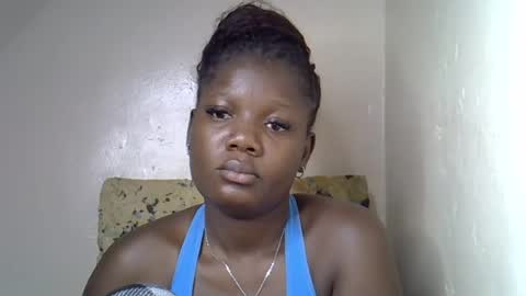 Cherish online show from June 11, 2026, 11:25 pm