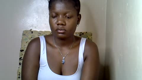 Cherish online show from June 14, 2026, 2:24 am