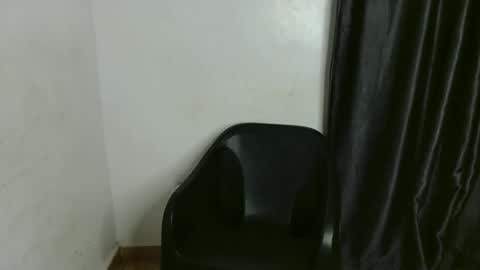 Mila online show from February 17, 2026, 7:20 pm