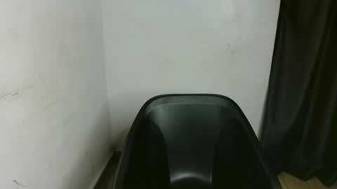 Mila online show from February 24, 2026, 7:06 am