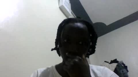 nasty_demon online show from July 11, 2026, 7:05 pm