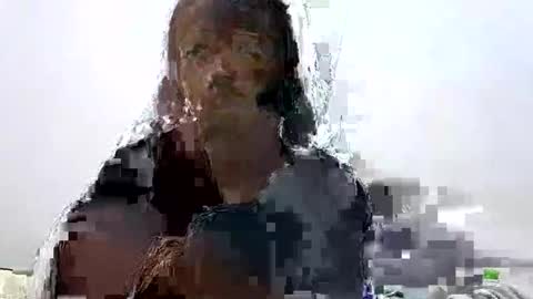 nasty diva online show from April 23, 2026, 11:31 am