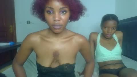 Snapshot of nasty_divah chatting on April 25, 2026, 1:41 pm nasty_divah online show from April 25, 2026, 1:41 pm