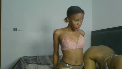 Snapshot of nasty_divah chatting on May 1, 2026, 11:26 am nasty_divah online show from May 1, 2026, 11:26 am
