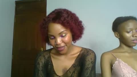 Snapshot of nasty_divah chatting on May 1, 2026, 11:31 pm nasty_divah online show from May 1, 2026, 11:31 pm