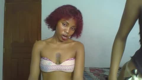 Snapshot of nasty_divah chatting on May 2, 2026, 11:37 am nasty_divah online show from May 2, 2026, 11:37 am